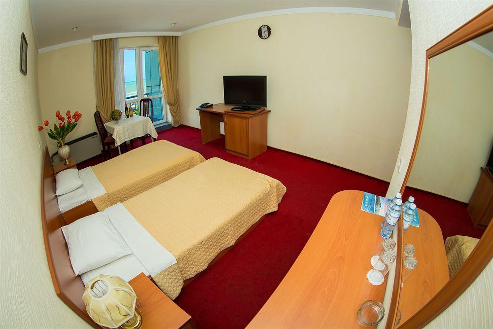 Af Hotel Aqua Park Family Resort Complex Новханы Экстерьер фото