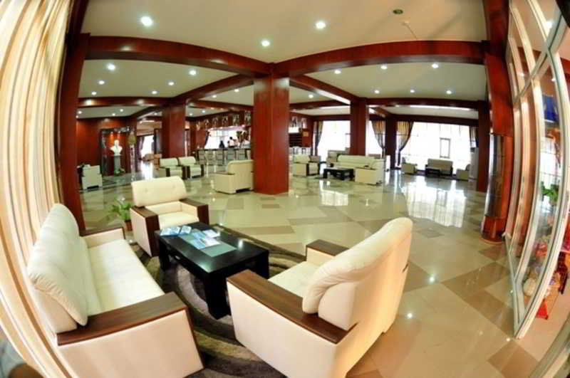 Af Hotel Aqua Park Family Resort Complex Новханы Экстерьер фото