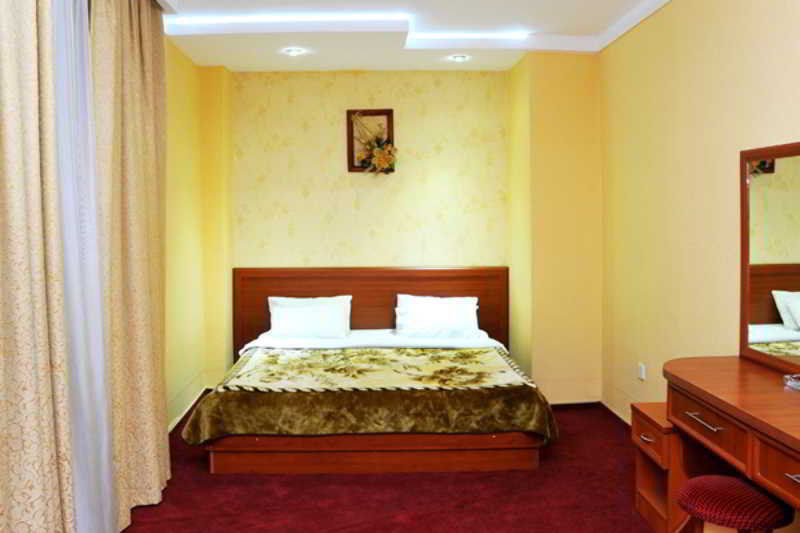 Af Hotel Aqua Park Family Resort Complex Новханы Экстерьер фото