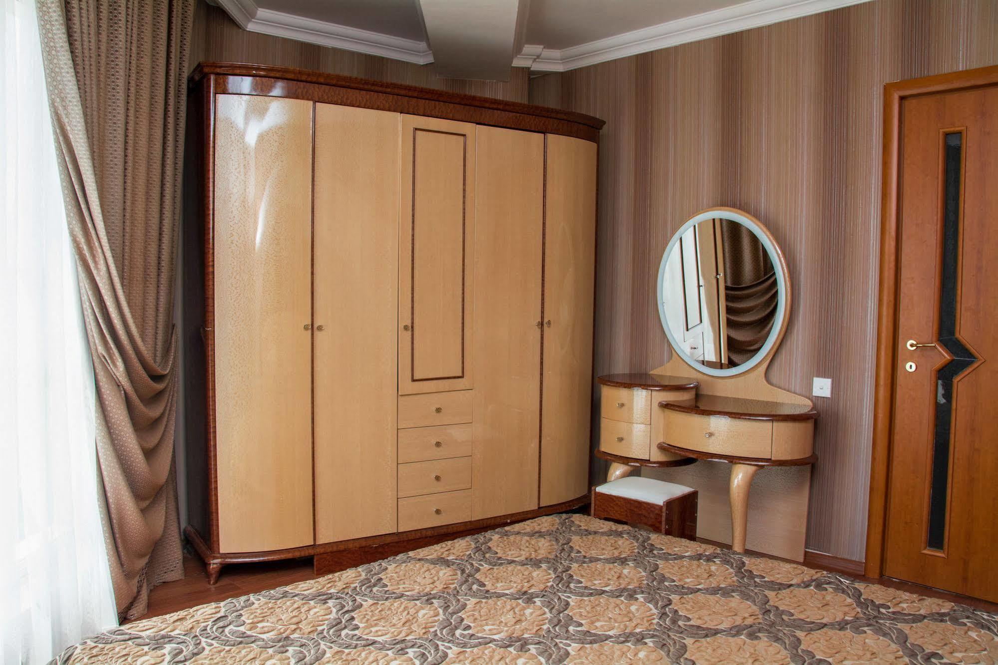 Af Hotel Aqua Park Family Resort Complex Новханы Экстерьер фото